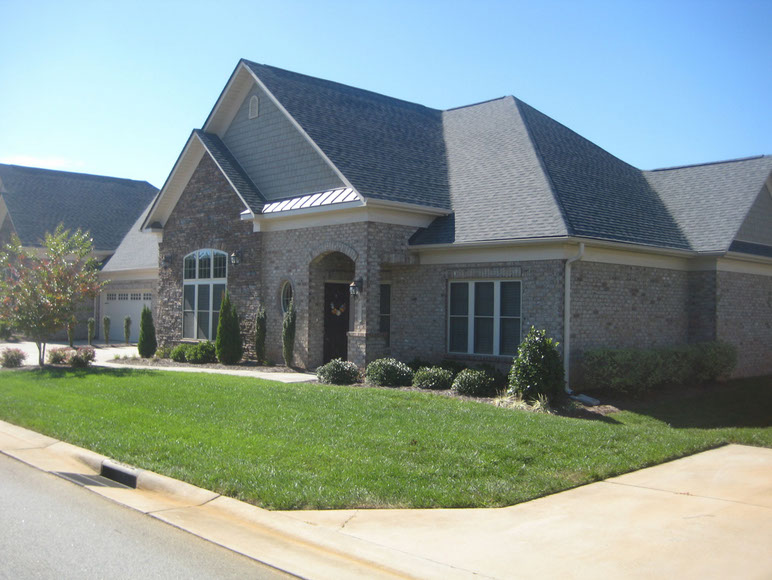 Contact Monarch Homes NC Monarch Homes of North Carolina